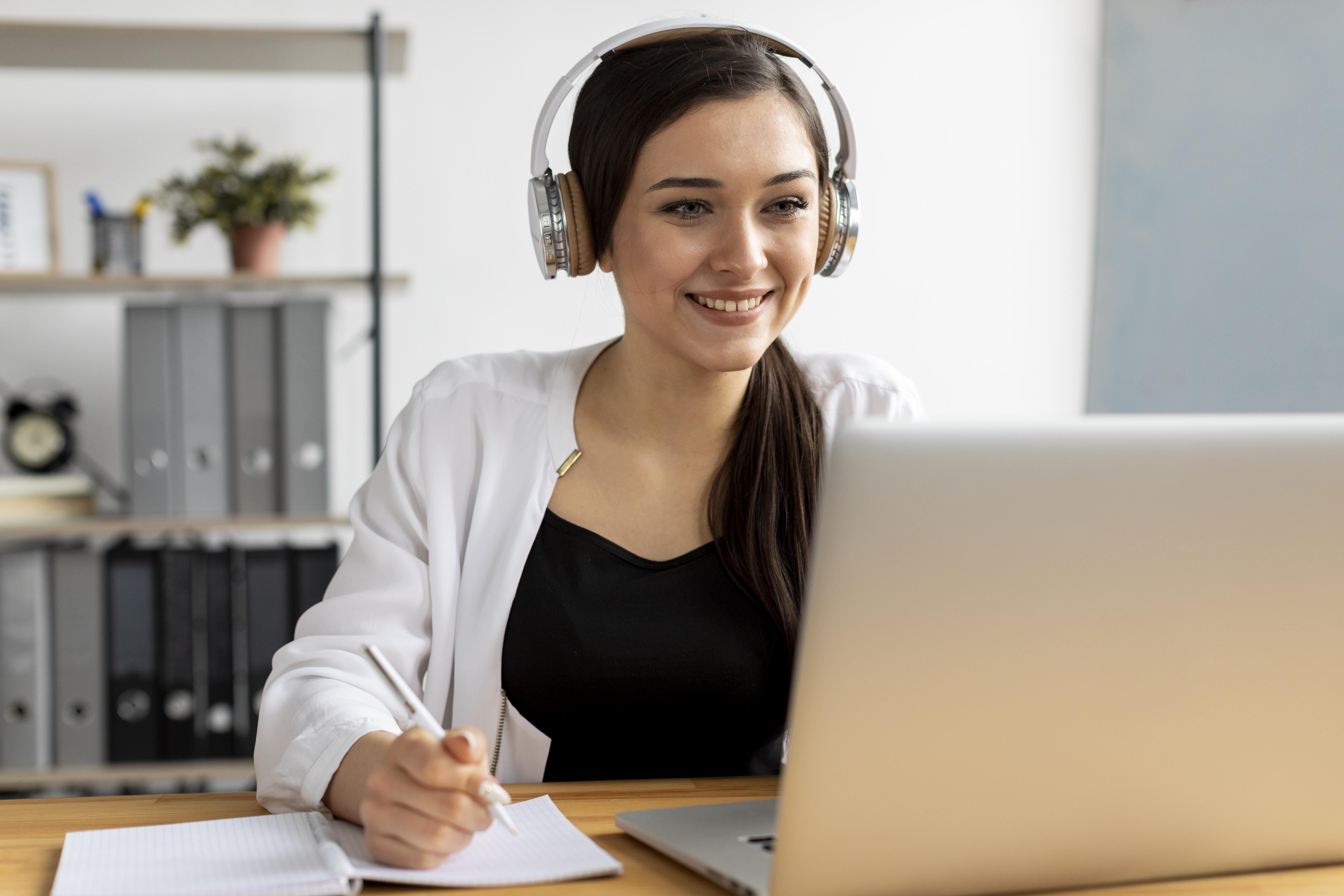 Live Virtual Training